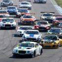 ADAC GT Masters