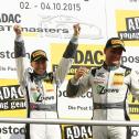 ADAC GT Masters