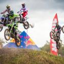 ADAC MX Masters