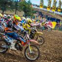 ADAC MX Masters