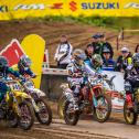 ADAC MX Masters