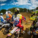 ADAC MX Masters