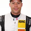 ADAC GT Masters