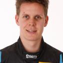 ADAC TCR Germany, Josh Files