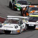 ADAC GT Masters, Precote Herberth Motorsport, Robert Renauer, Martin Ragginger