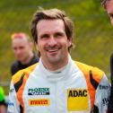 Markus Winkelhock, zweimaliger 24h-Sieger