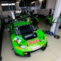 ADAC GT Masters, GRT Grasser-Racing-TeamADAC GT Masters, GRT Grasser-Racing-Team, Nicolas Pohler, Gerhard Tweraser