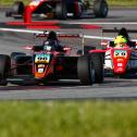 Wer folgt auf Champion Joey Mawson und Vizemeister Mick Schumacher?