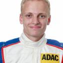 ADAC TCR Germany, Nicklas Mackschin