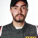 ADAC TCR Germany, Francisco Mora