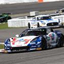 ADAC GT Masters, Callaway Competition, Jules Gounon, Daniel Keilwitz