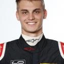 ADAC TCR Germany, Lukas Niedertscheider