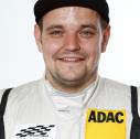 ADAC TCR Germany, Carol Wittke