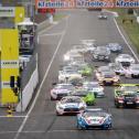 ADAC GT Masters