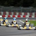 ADAC Karty Academy