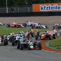 ADAC Formel 4