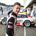 ADAC GT Masters, Herberth Motorsport