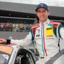 ADAC GT Masters, Team75 Bernhard, Timo Bernhard