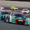 ADAC GT Masters