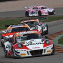 ADAC GT Masters, Precote Herberth Motorsport, Robert Renauer, Mathieu Jaminet