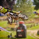 ADAC MX Masters