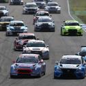 ADAC TCR Germany