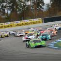 ADAC GT Masters