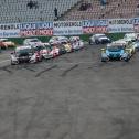 ADAC TCR Germany, Hockenheim