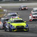 ADAC TCR Germany, Hockenheim, LMS Racing, Antti Buri