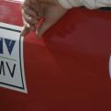 ADAC Rallye Deutschland