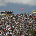 ADAC Rallye Deutschland