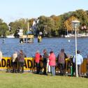 ADAC Motorboot Cup, Berlin-Grünau