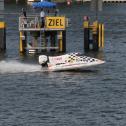 ADAC Motorboot Masters, Berlin, Mike Szymura