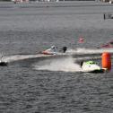 ADAC Motorboot Cup, Berlin