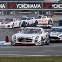 ADAC GT Masters