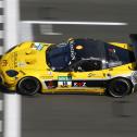 ADAC GT Masters, Oschersleben, Callaway Competition, Toni Seiler