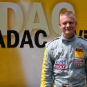 ADAC Motorboot Masters, Uwe Brettschneider