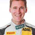 ADAC GT Masters, Reiter Engineering, Nick Catsburg