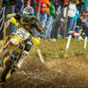 Clement Desalle