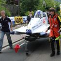 ADAC Motorboot Cup, Brodenbach, Maximilian Stilz
