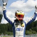 Red Bull Ring