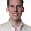 ADAC GT Masters, Schubert Motorsport, Jeroen den Boer