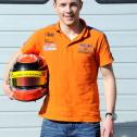 ADAC Formel Masters, Marvin Dienst