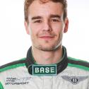 ADAC GT Masters, Bentley Team HTP, Tom Dillmann