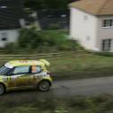 ADAC Rallye Deutschland