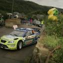 ADAC Rallye Deutschland