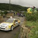 ADAC Rallye Deutschland