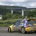 ADAC Rallye Deutschland