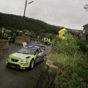 ADAC Rallye Deutschland