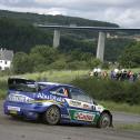 ADAC Rallye Deutschland